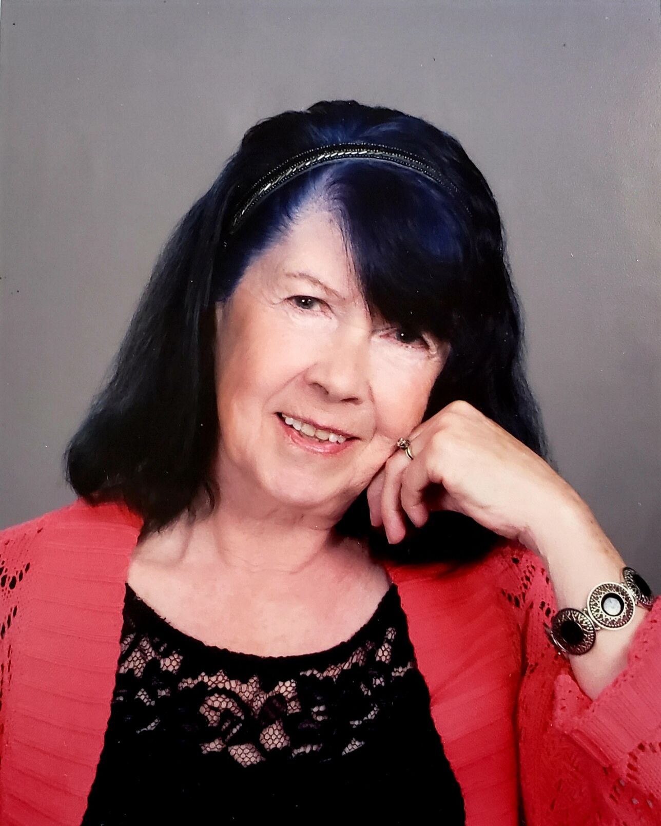 Carol Foster Pic.jpg